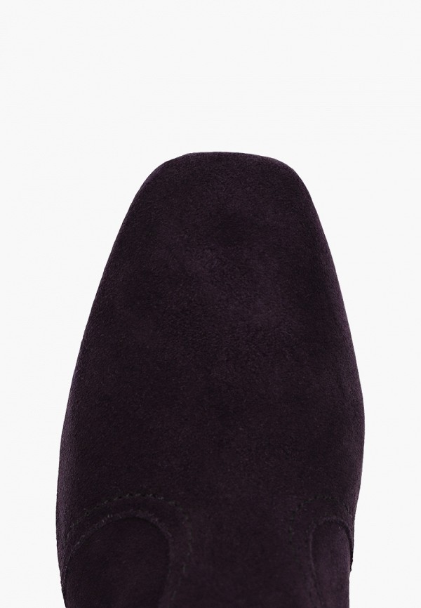 фото Сапоги ridlstep