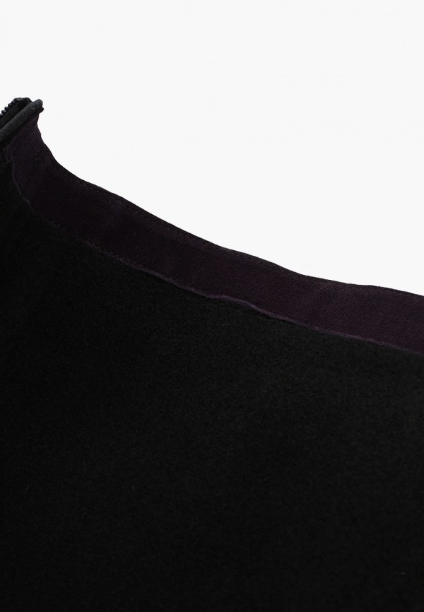 фото Сапоги ridlstep