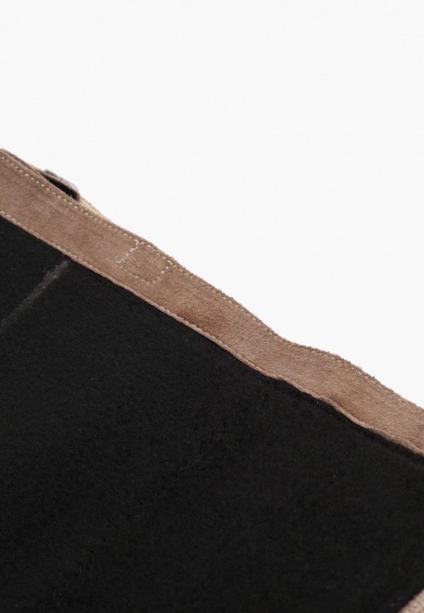 фото Сапоги ridlstep