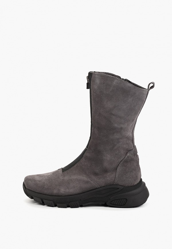 фото Полусапоги ridlstep