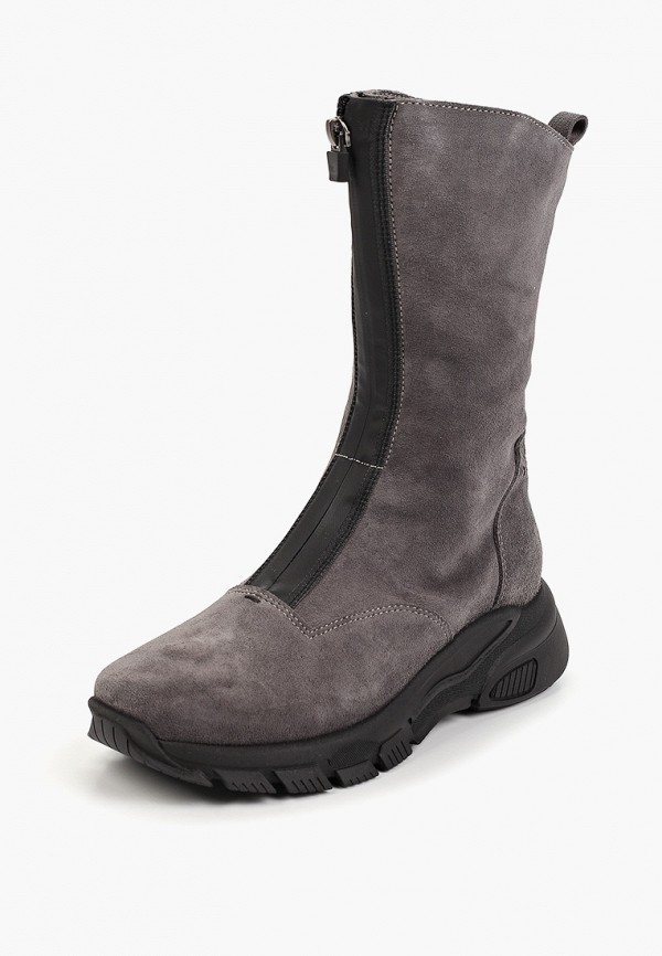 фото Полусапоги ridlstep