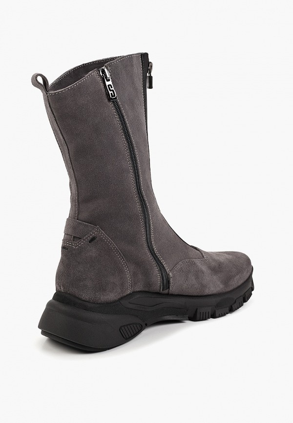 фото Полусапоги ridlstep