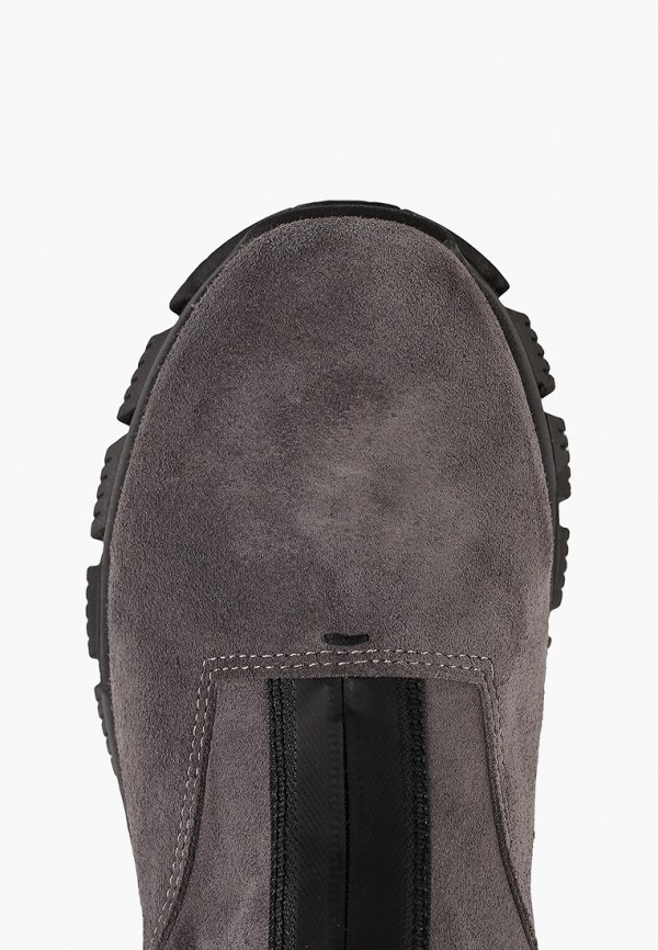 фото Полусапоги ridlstep