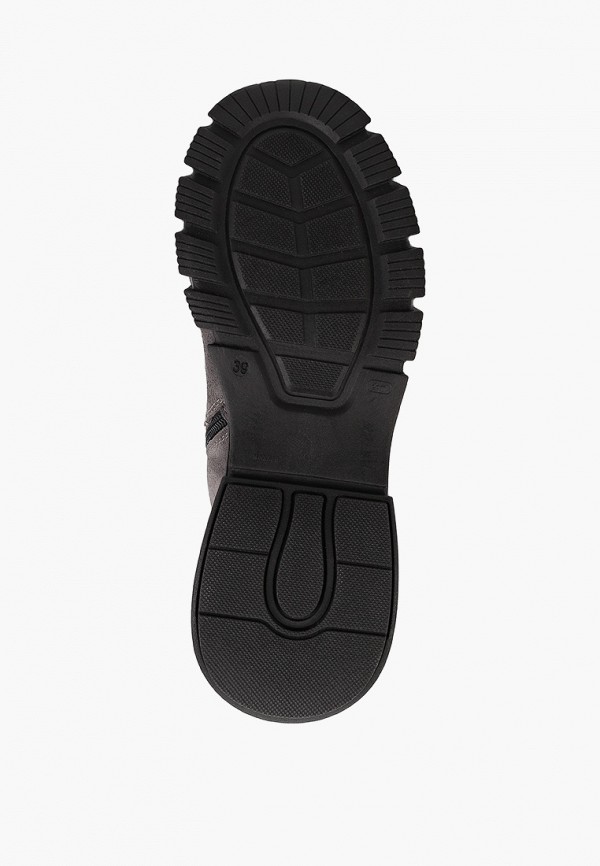 фото Полусапоги ridlstep