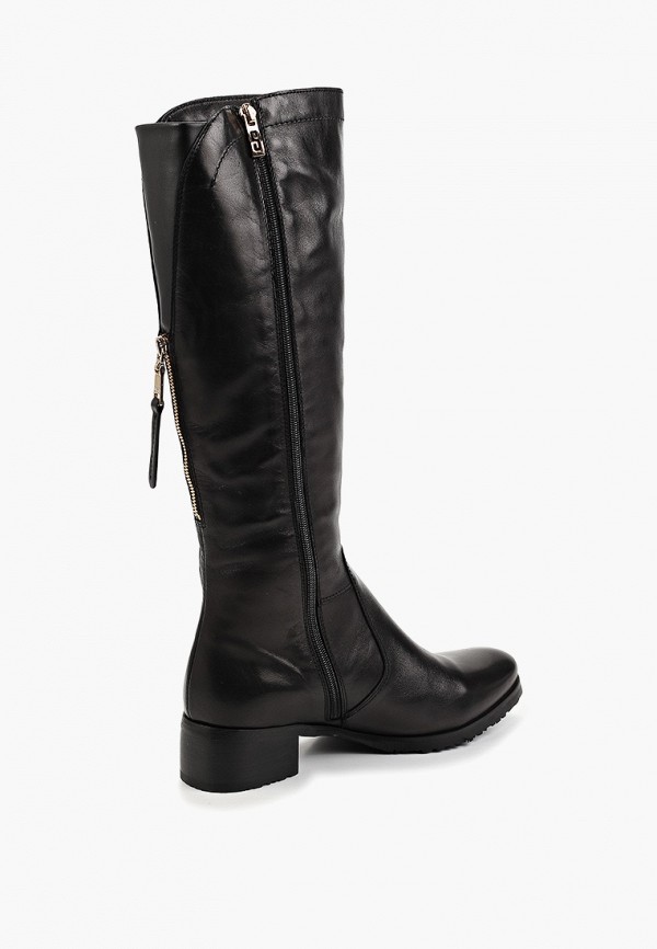 фото Сапоги ridlstep