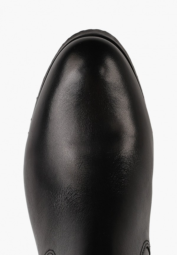 фото Сапоги ridlstep