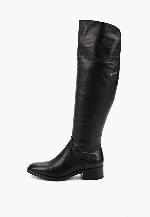 фото Сапоги ridlstep