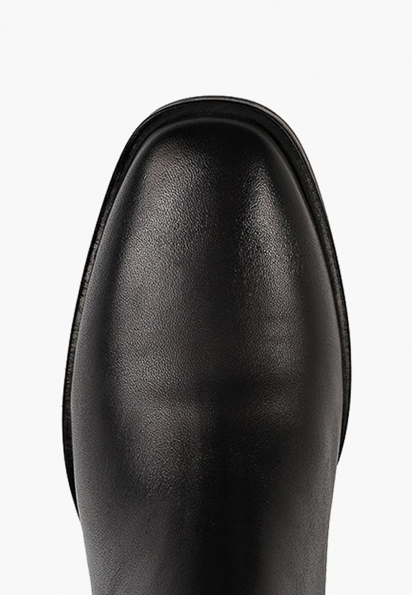 фото Сапоги ridlstep