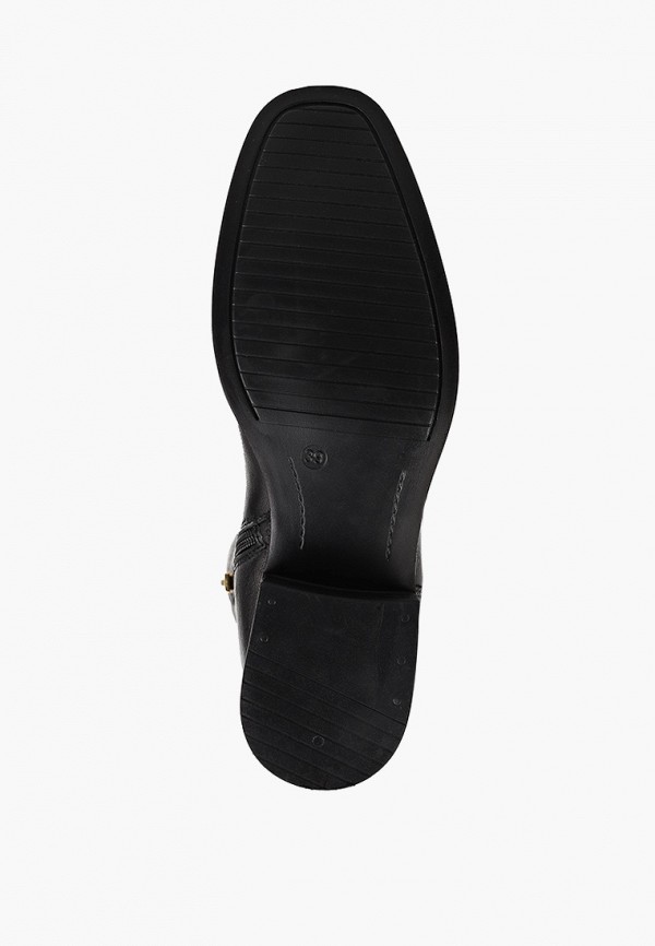 фото Сапоги ridlstep