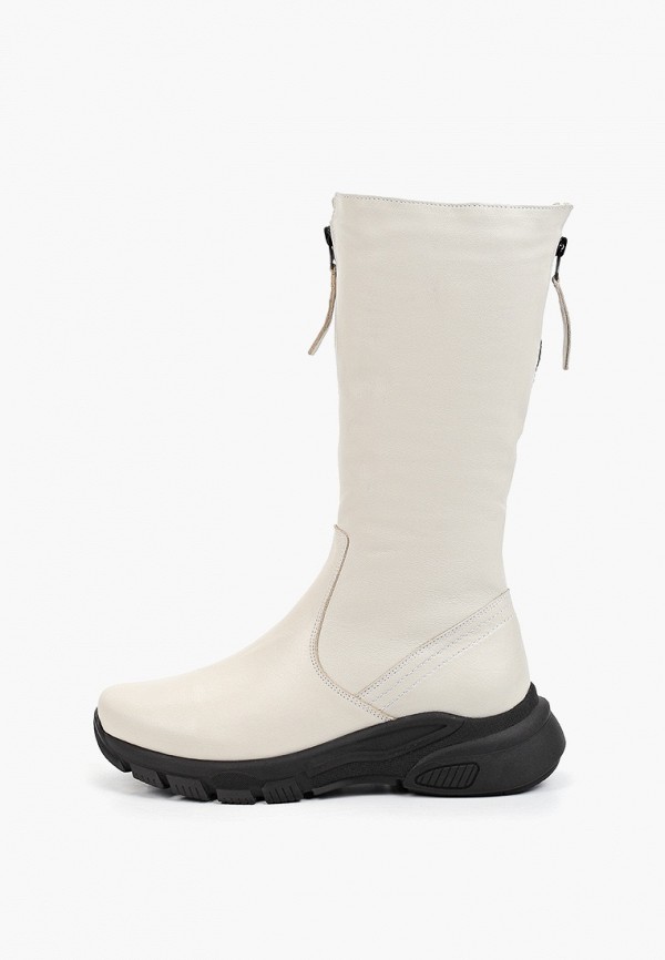 фото Сапоги ridlstep