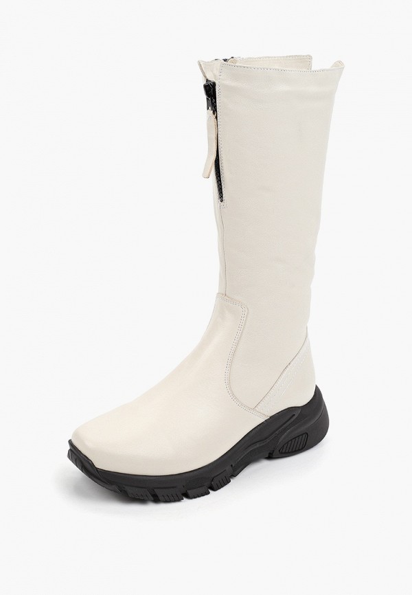 фото Сапоги ridlstep