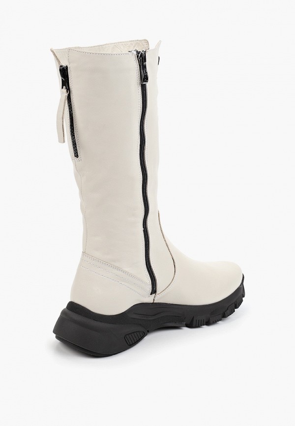 фото Сапоги ridlstep