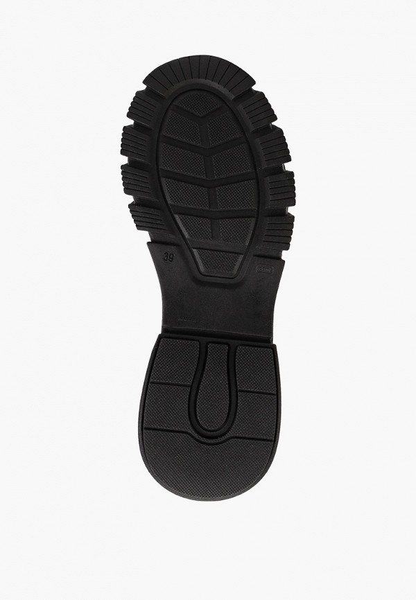 фото Сапоги ridlstep