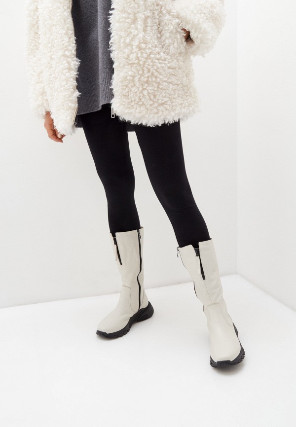 фото Сапоги ridlstep