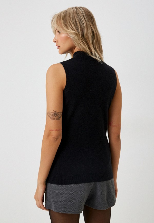 фото Жилет dispacci