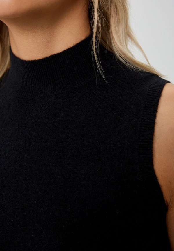 фото Жилет dispacci