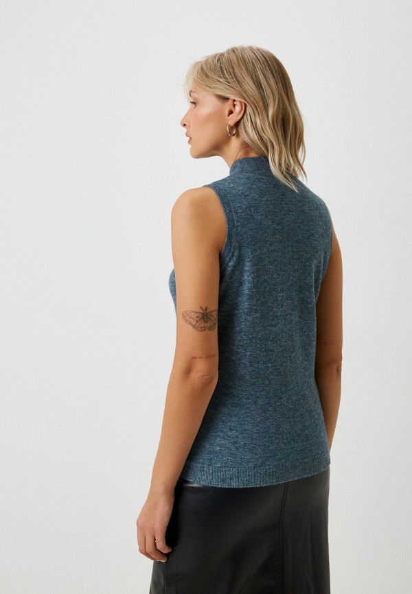 фото Жилет dispacci