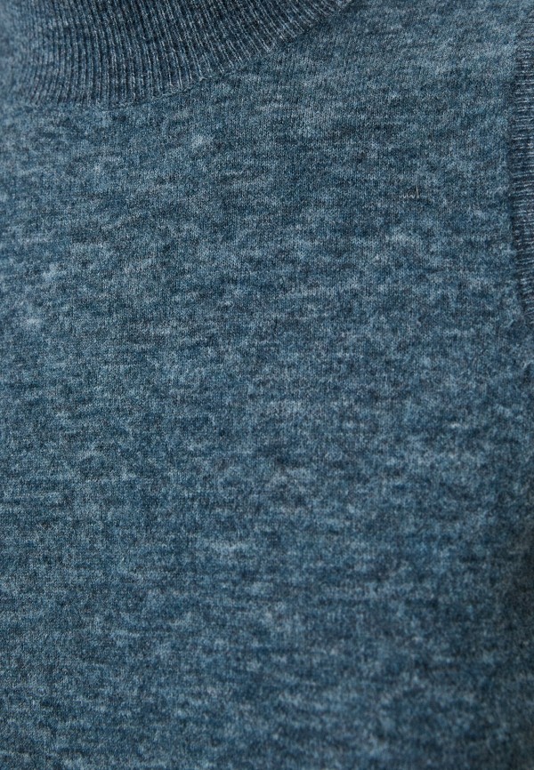 фото Жилет dispacci