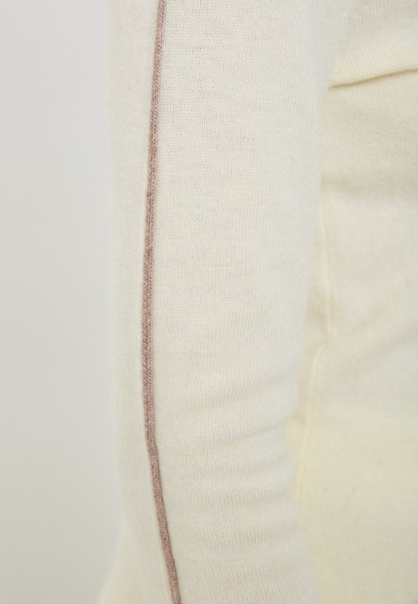 фото Водолазка dispacci