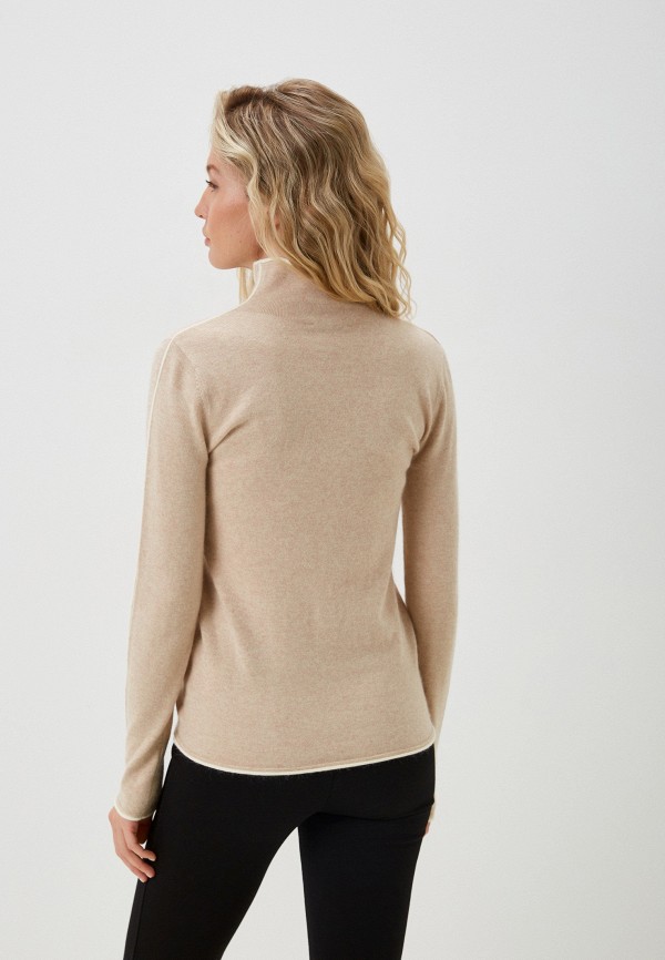 фото Водолазка dispacci