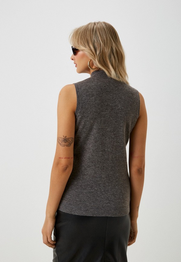 фото Жилет dispacci