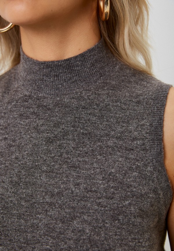 фото Жилет dispacci