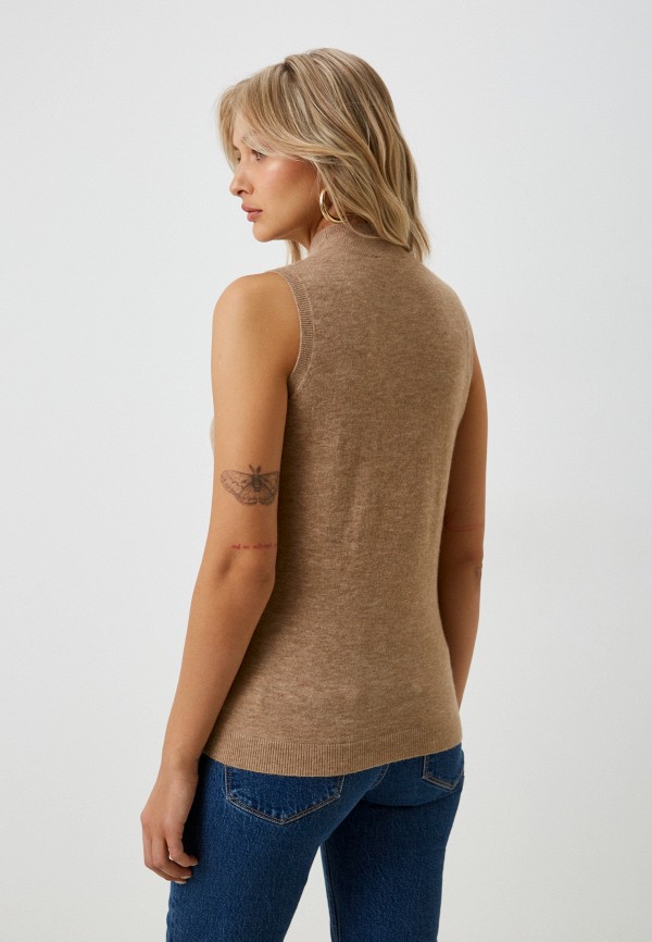 фото Жилет dispacci