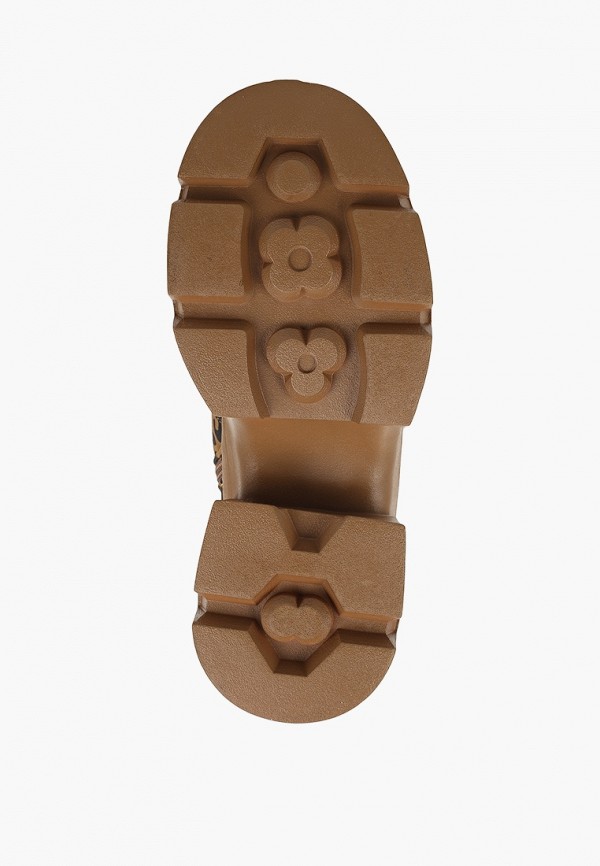 фото Полусапоги llevv group