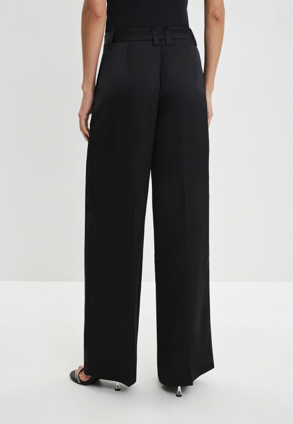 фото Брюки zarina