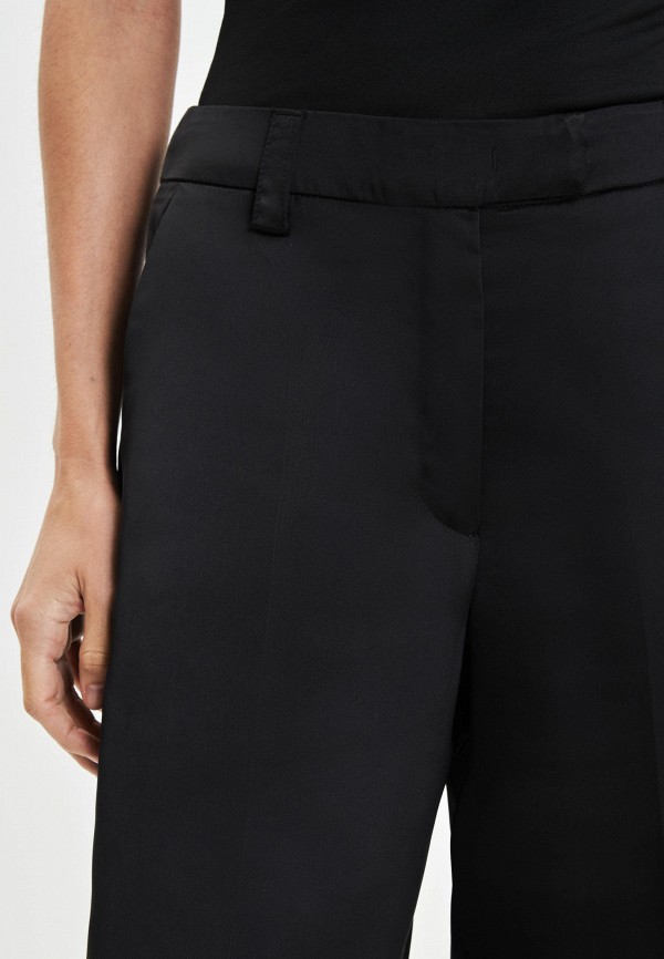 фото Брюки zarina