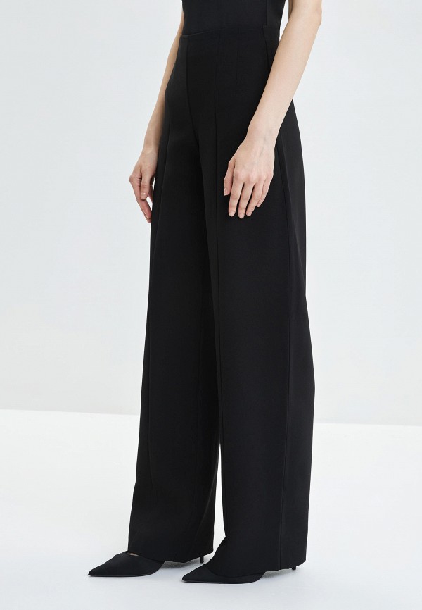 фото Брюки zarina