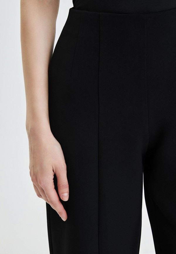 фото Брюки zarina