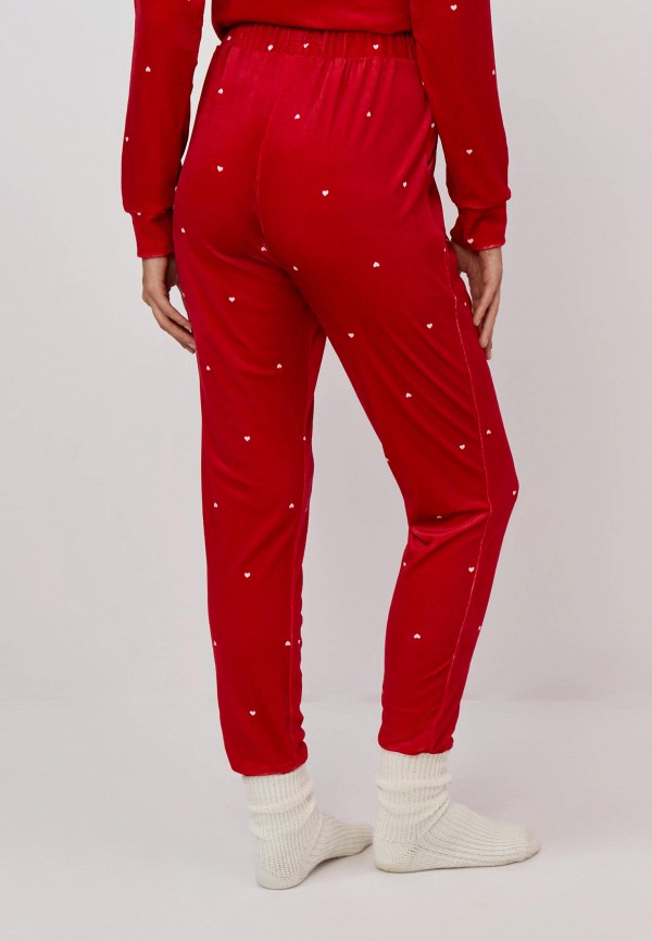 фото Брюки домашние modis