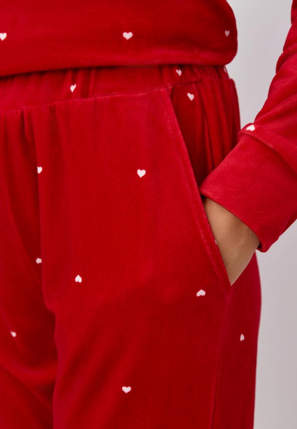 фото Брюки домашние modis