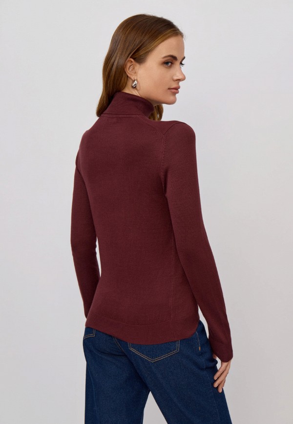 фото Водолазка modis