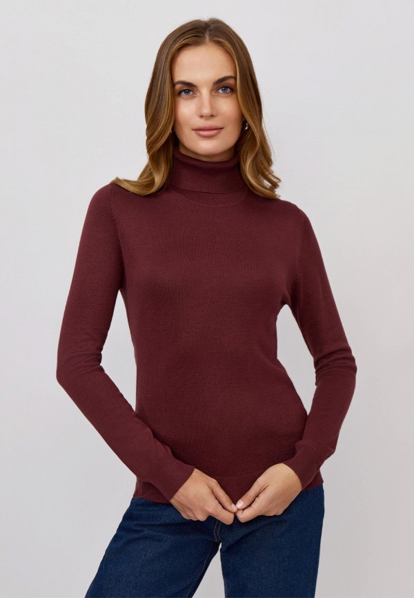 фото Водолазка modis