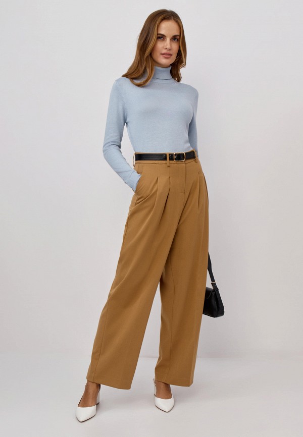 фото Водолазка modis