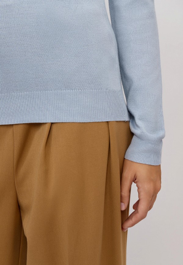 фото Водолазка modis