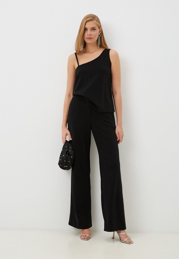 фото Брюки sevenseventeen