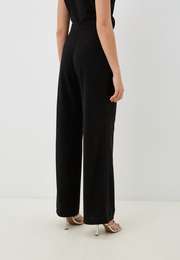 фото Брюки sevenseventeen