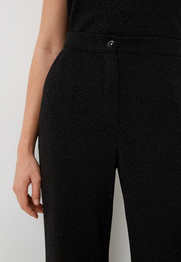 фото Брюки sevenseventeen