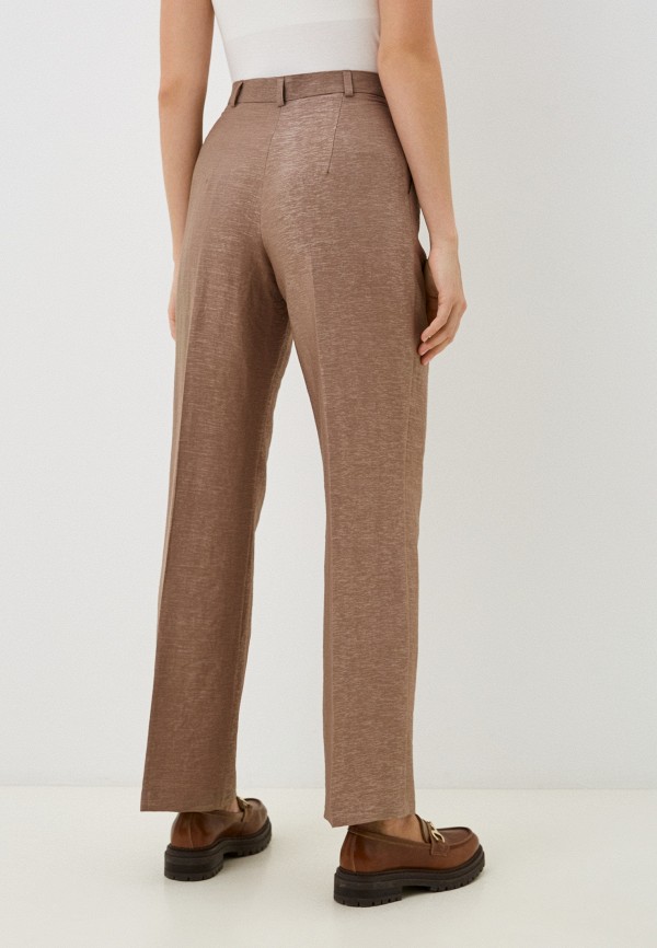 фото Брюки sevenseventeen