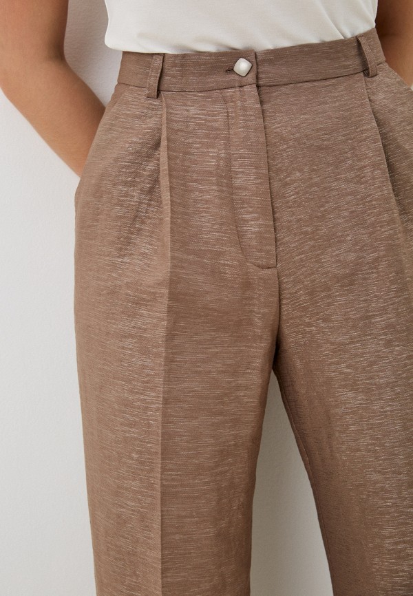 фото Брюки sevenseventeen