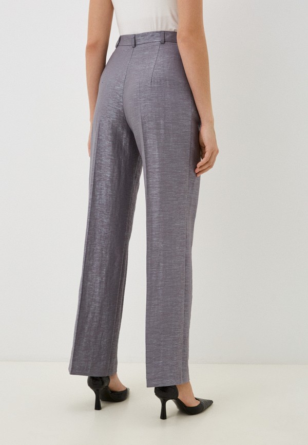 фото Брюки sevenseventeen