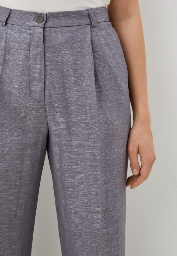 фото Брюки sevenseventeen