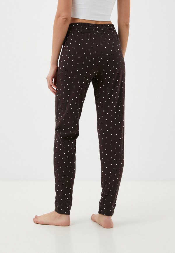 фото Брюки домашние mark formelle