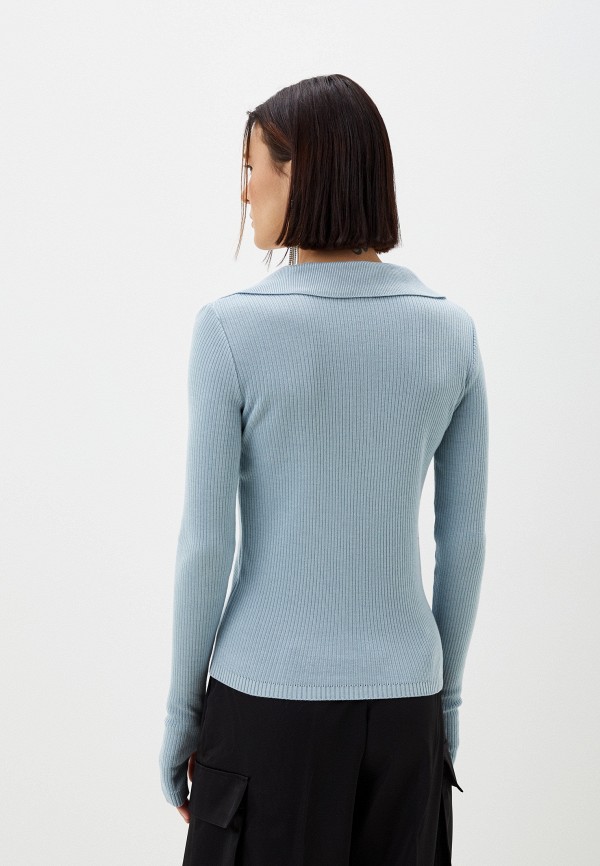 фото Поло империя stylish