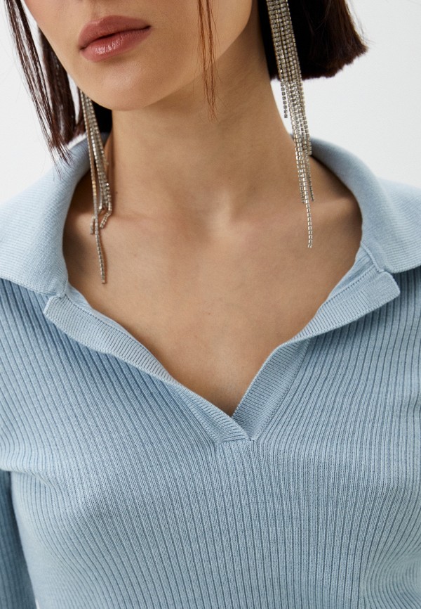 фото Поло империя stylish