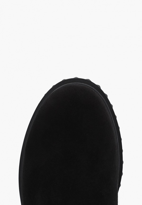 фото Ботинки lagatta