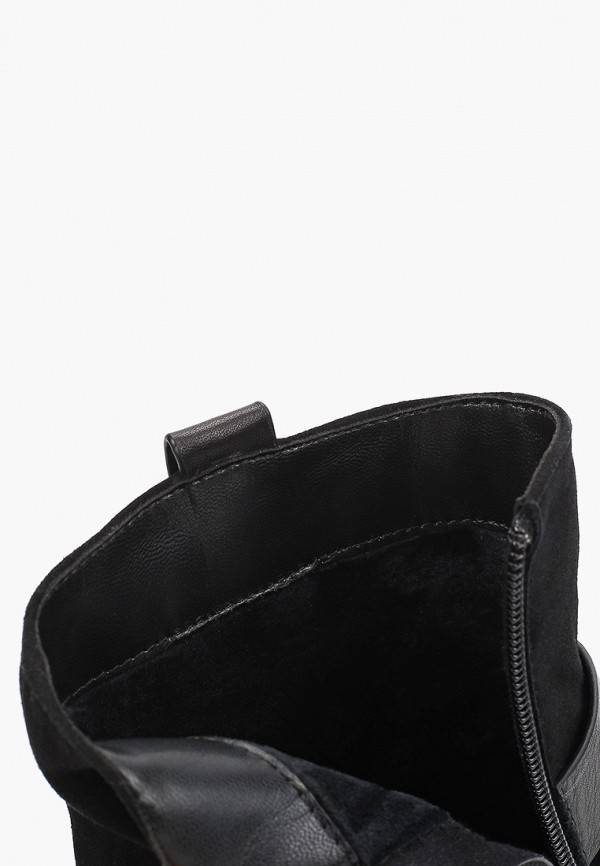 фото Ботинки lagatta